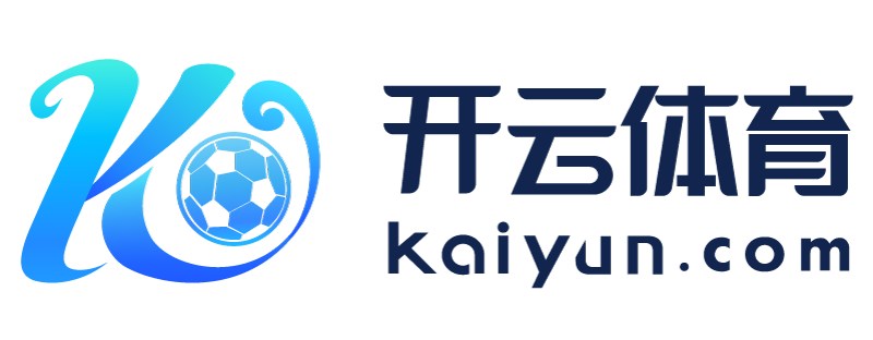 甘肃省兰州市开运体育软件下载